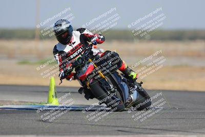 media/Oct-09-2023-Lets Ride (Mon) [[4538afbd49]]/A Group/10am (Sweeper)/